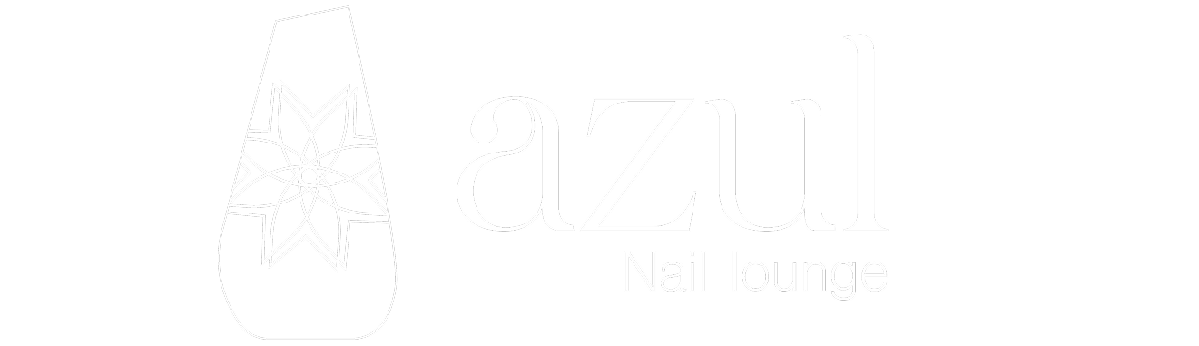 Logo Thumb